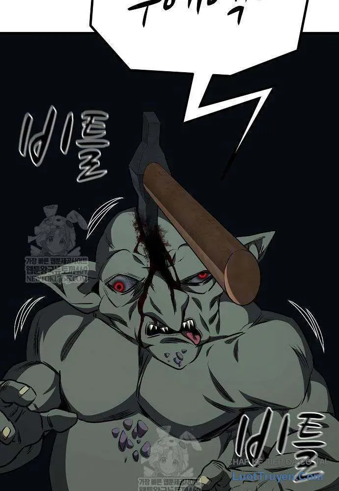 Vòng Chơi Thứ Hai Của Chiến Binh Cuồng Nộ - Chapter 7 - Page 87