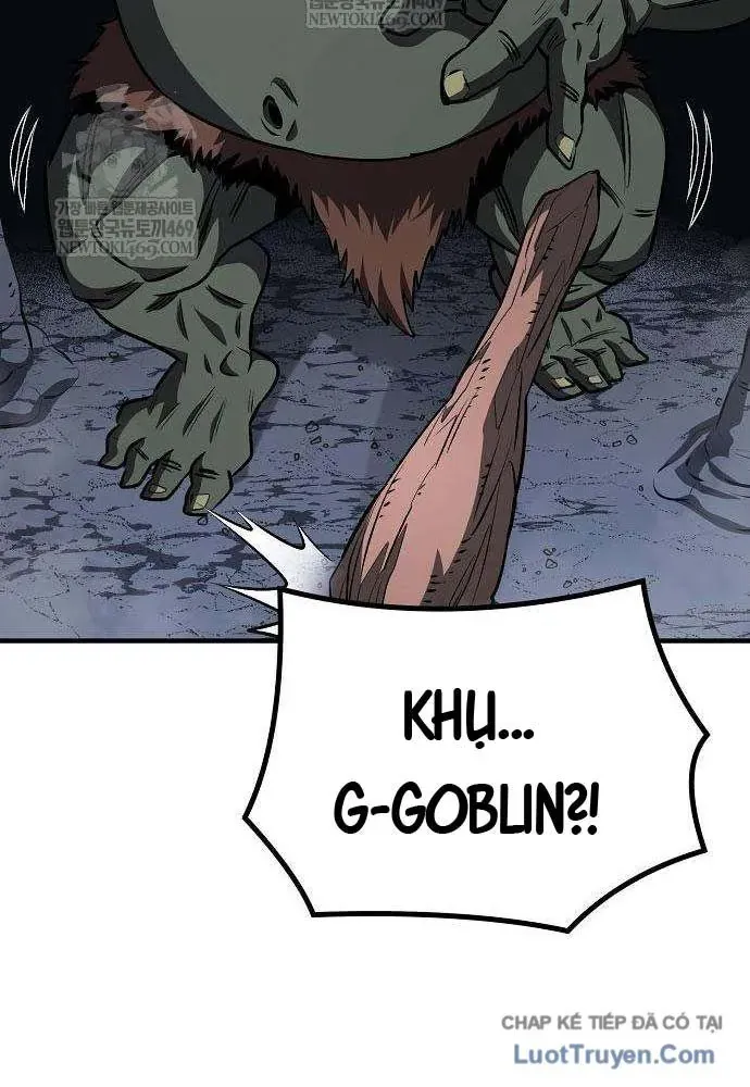 Vòng Chơi Thứ Hai Của Chiến Binh Cuồng Nộ - Chapter 7 - Page 88