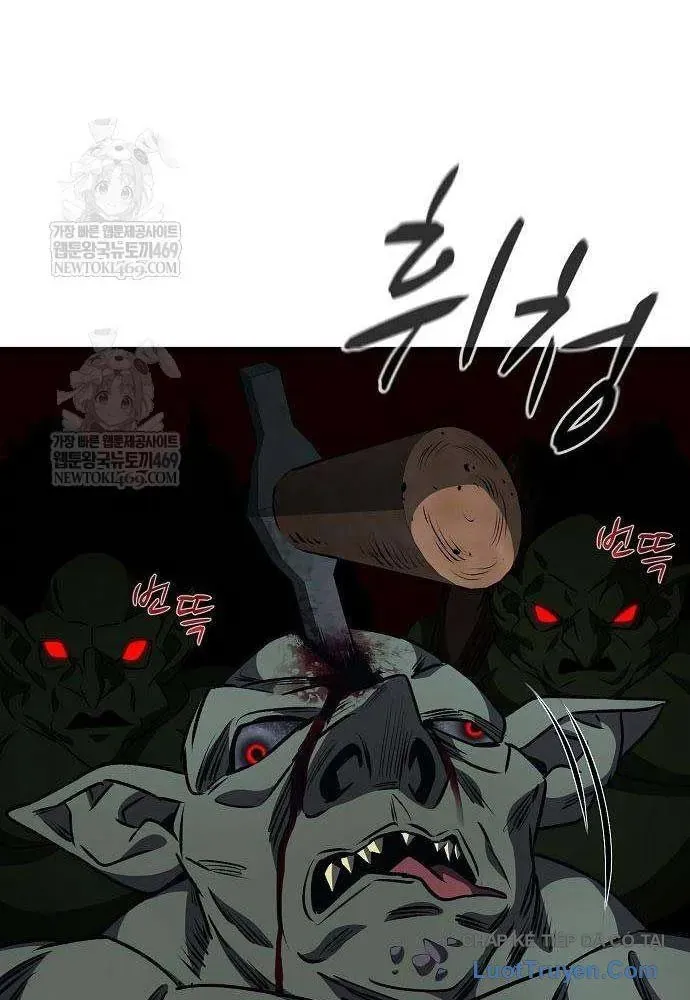 Vòng Chơi Thứ Hai Của Chiến Binh Cuồng Nộ - Chapter 7 - Page 89