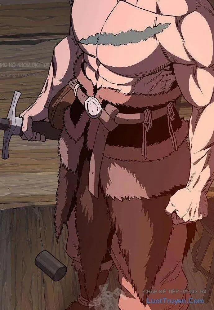 Vòng Chơi Thứ Hai Của Chiến Binh Cuồng Nộ - Chapter 7 - Page 9
