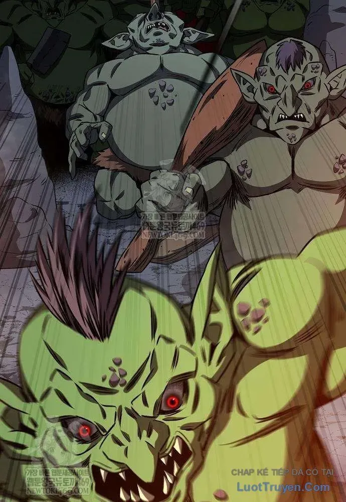 Vòng Chơi Thứ Hai Của Chiến Binh Cuồng Nộ - Chapter 7 - Page 91