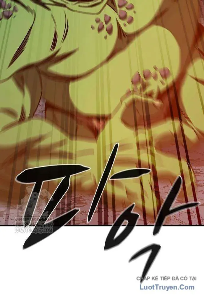 Vòng Chơi Thứ Hai Của Chiến Binh Cuồng Nộ - Chapter 7 - Page 92