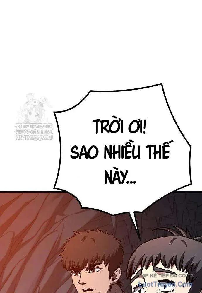 Vòng Chơi Thứ Hai Của Chiến Binh Cuồng Nộ - Chapter 7 - Page 93