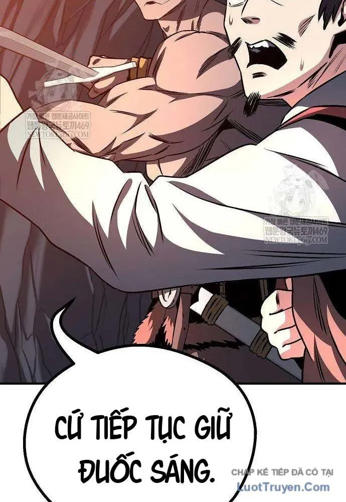 Vòng Chơi Thứ Hai Của Chiến Binh Cuồng Nộ - Chapter 7 - Page 94