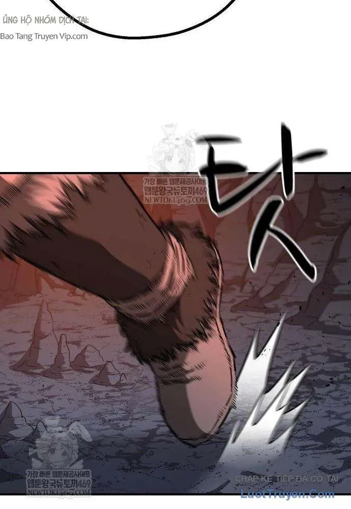 Vòng Chơi Thứ Hai Của Chiến Binh Cuồng Nộ - Chapter 7 - Page 95