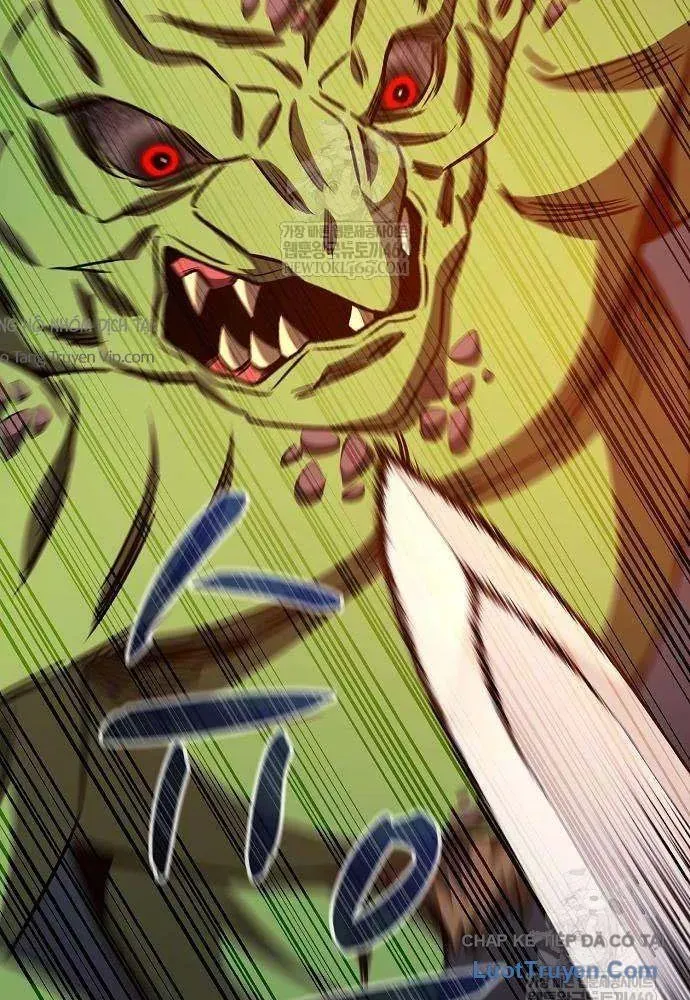 Vòng Chơi Thứ Hai Của Chiến Binh Cuồng Nộ - Chapter 7 - Page 97