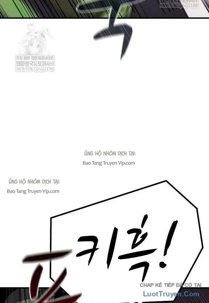 Vòng Chơi Thứ Hai Của Chiến Binh Cuồng Nộ - Chapter 7 - Page 98