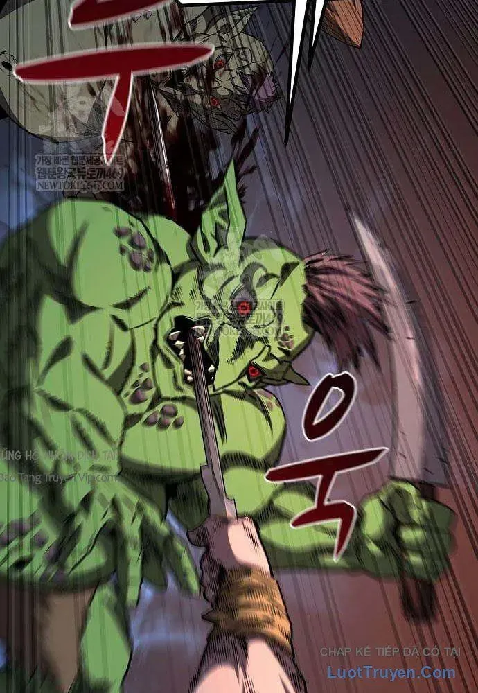 Vòng Chơi Thứ Hai Của Chiến Binh Cuồng Nộ - Chapter 7 - Page 99