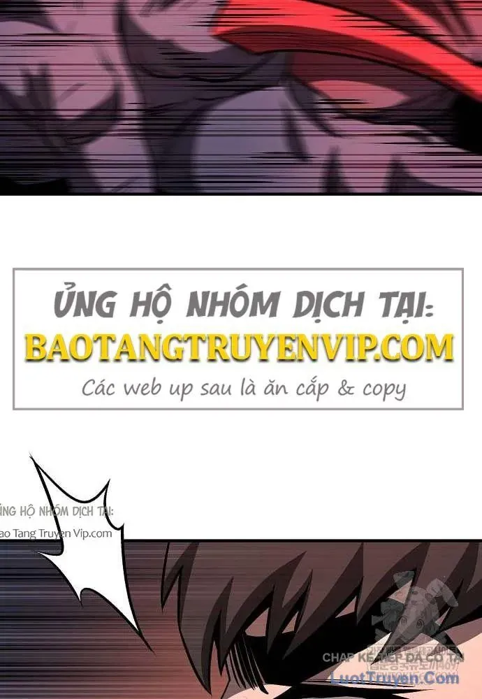 Vòng Chơi Thứ Hai Của Chiến Binh Cuồng Nộ - Chapter 8 - Page 10