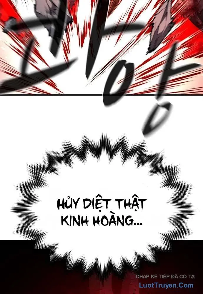 Vòng Chơi Thứ Hai Của Chiến Binh Cuồng Nộ - Chapter 8 - Page 101