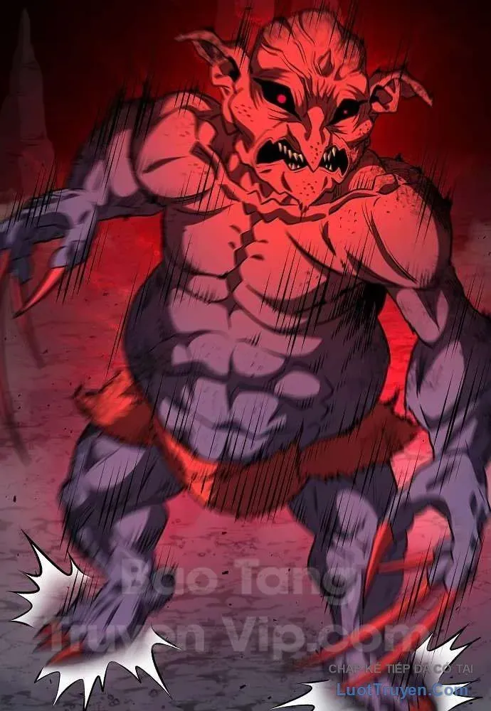 Vòng Chơi Thứ Hai Của Chiến Binh Cuồng Nộ - Chapter 8 - Page 102