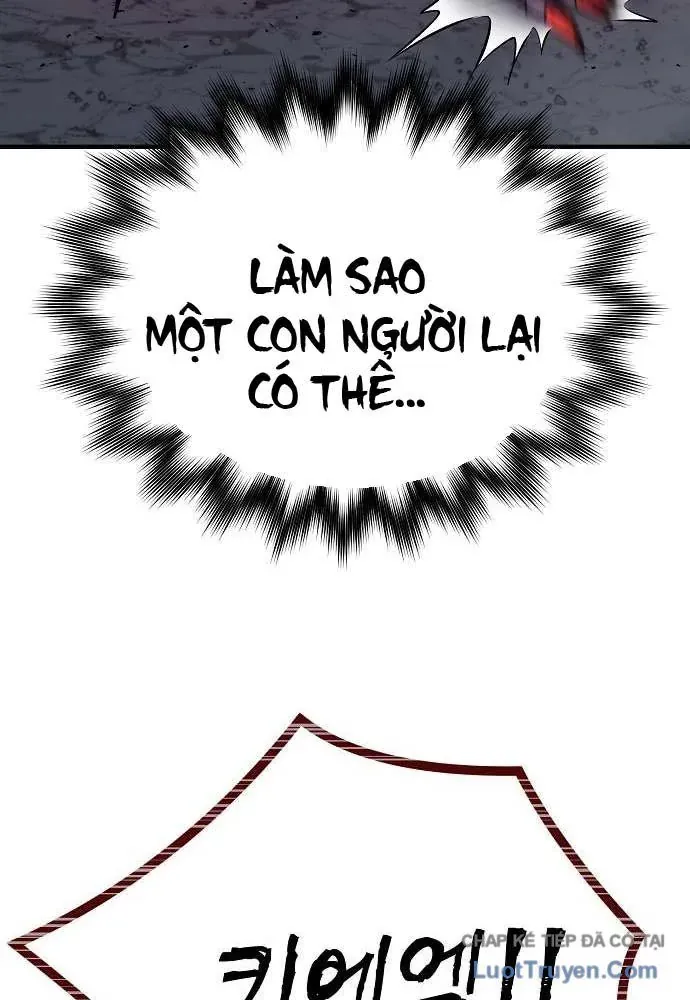 Vòng Chơi Thứ Hai Của Chiến Binh Cuồng Nộ - Chapter 8 - Page 103
