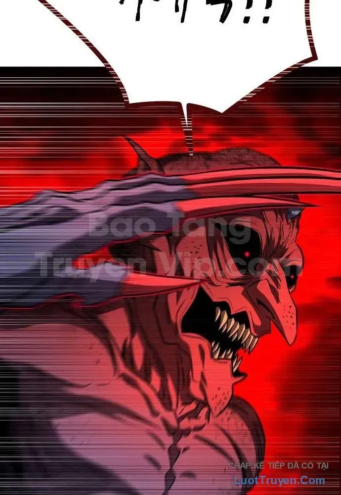 Vòng Chơi Thứ Hai Của Chiến Binh Cuồng Nộ - Chapter 8 - Page 104