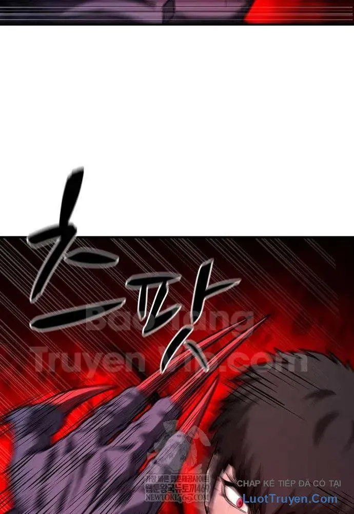 Vòng Chơi Thứ Hai Của Chiến Binh Cuồng Nộ - Chapter 8 - Page 105