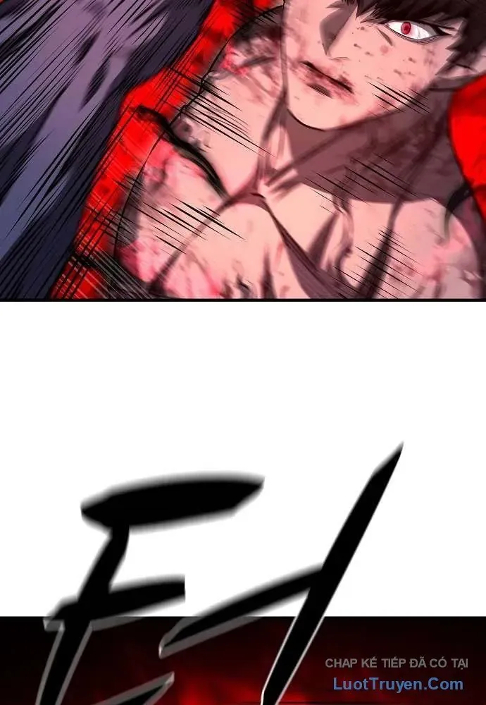 Vòng Chơi Thứ Hai Của Chiến Binh Cuồng Nộ - Chapter 8 - Page 106