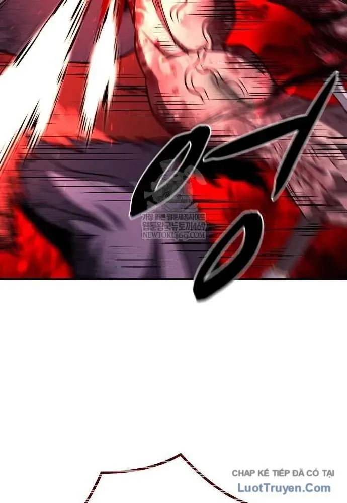 Vòng Chơi Thứ Hai Của Chiến Binh Cuồng Nộ - Chapter 8 - Page 108