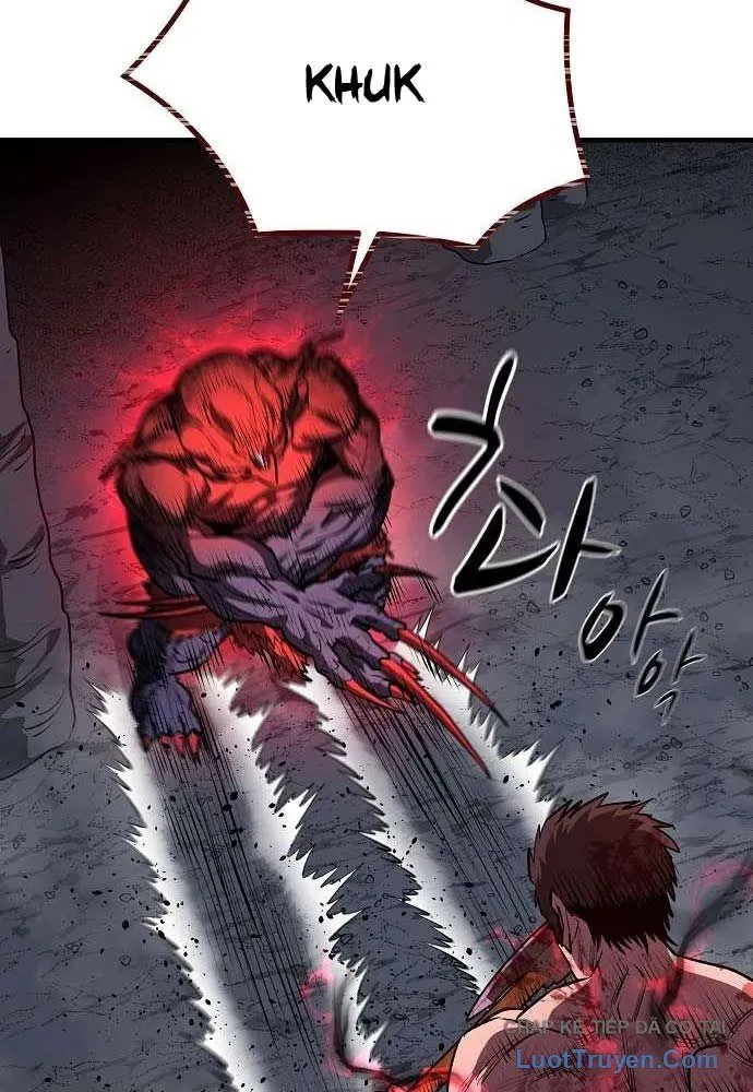 Vòng Chơi Thứ Hai Của Chiến Binh Cuồng Nộ - Chapter 8 - Page 109