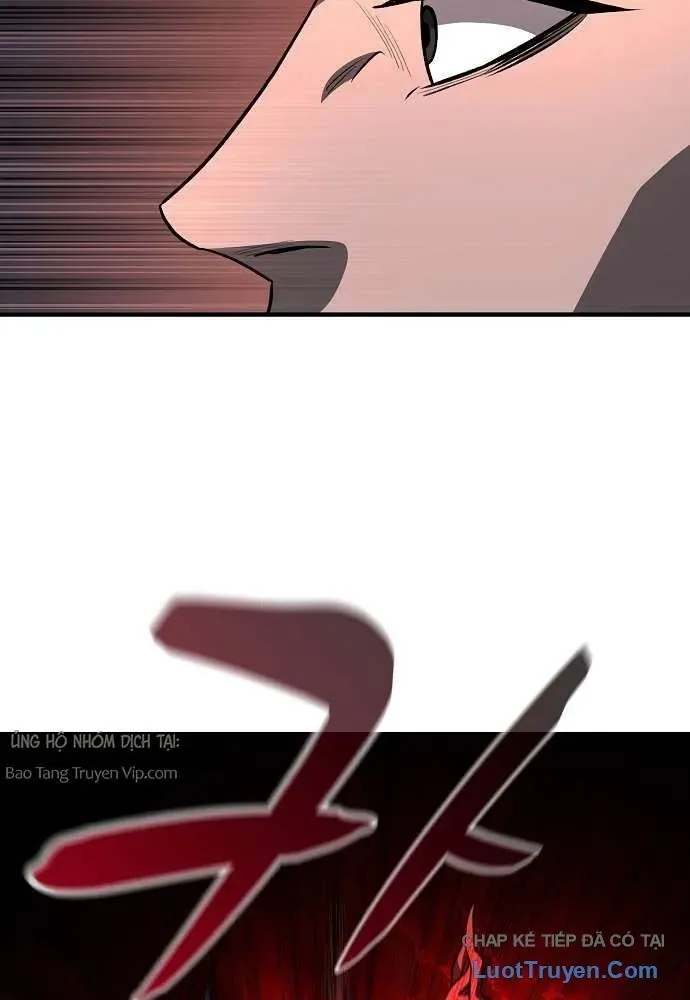 Vòng Chơi Thứ Hai Của Chiến Binh Cuồng Nộ - Chapter 8 - Page 11