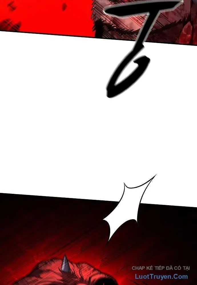 Vòng Chơi Thứ Hai Của Chiến Binh Cuồng Nộ - Chapter 8 - Page 112