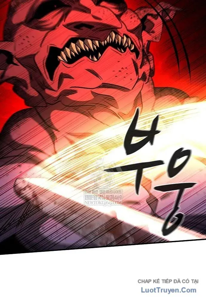 Vòng Chơi Thứ Hai Của Chiến Binh Cuồng Nộ - Chapter 8 - Page 113