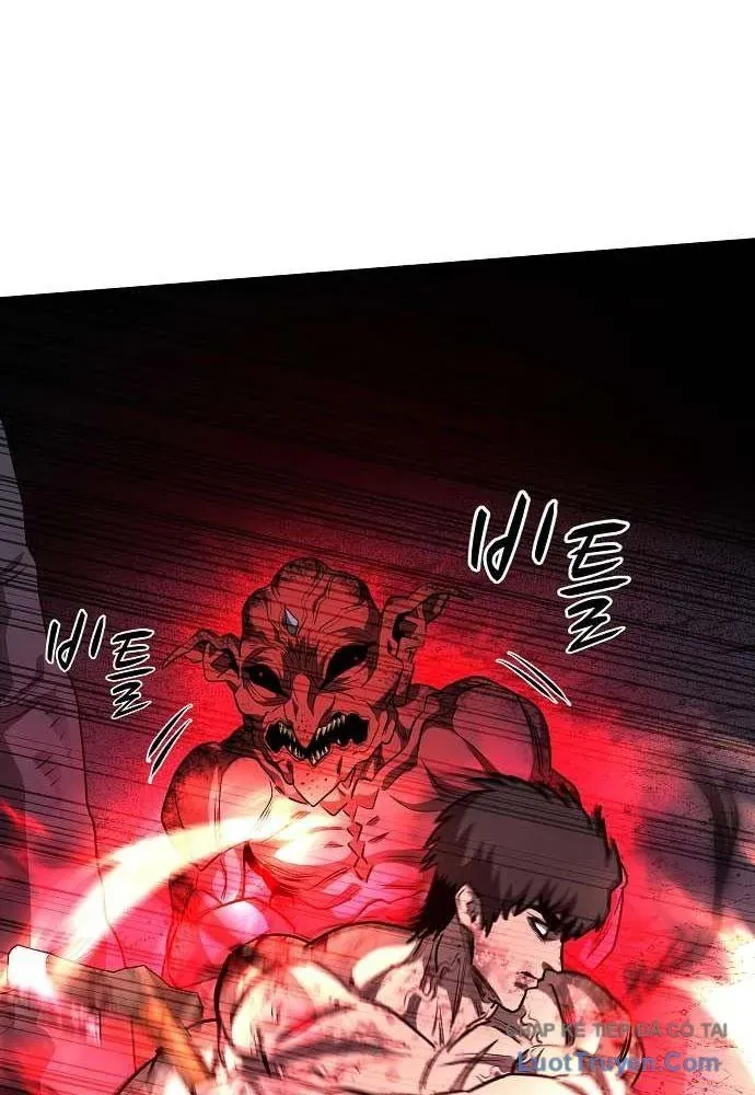 Vòng Chơi Thứ Hai Của Chiến Binh Cuồng Nộ - Chapter 8 - Page 114