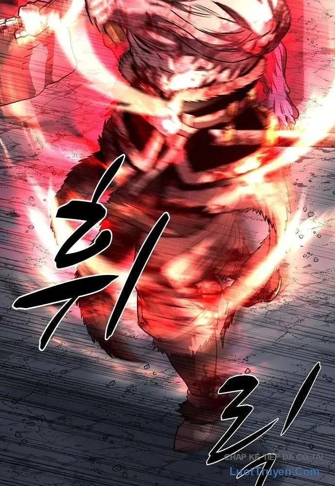 Vòng Chơi Thứ Hai Của Chiến Binh Cuồng Nộ - Chapter 8 - Page 115