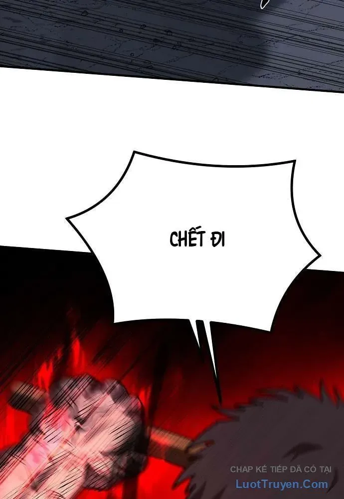 Vòng Chơi Thứ Hai Của Chiến Binh Cuồng Nộ - Chapter 8 - Page 116