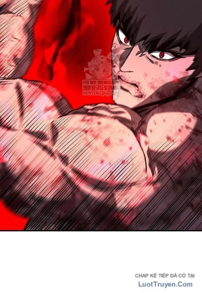 Vòng Chơi Thứ Hai Của Chiến Binh Cuồng Nộ - Chapter 8 - Page 117