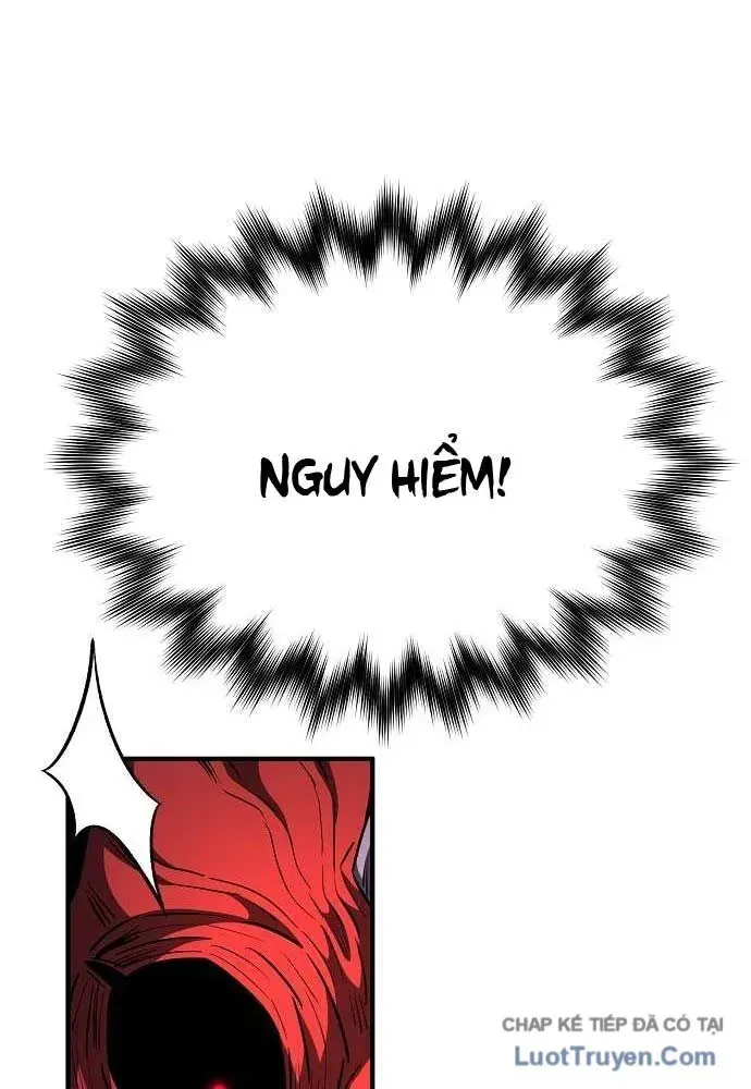 Vòng Chơi Thứ Hai Của Chiến Binh Cuồng Nộ - Chapter 8 - Page 118