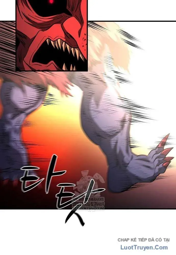 Vòng Chơi Thứ Hai Của Chiến Binh Cuồng Nộ - Chapter 8 - Page 119