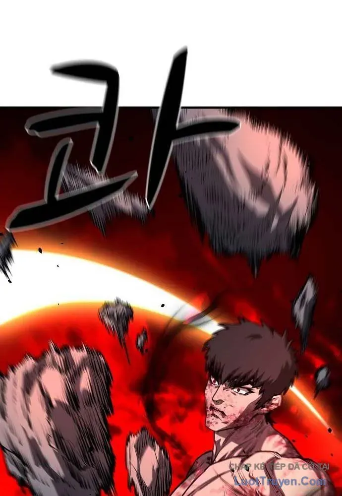 Vòng Chơi Thứ Hai Của Chiến Binh Cuồng Nộ - Chapter 8 - Page 120