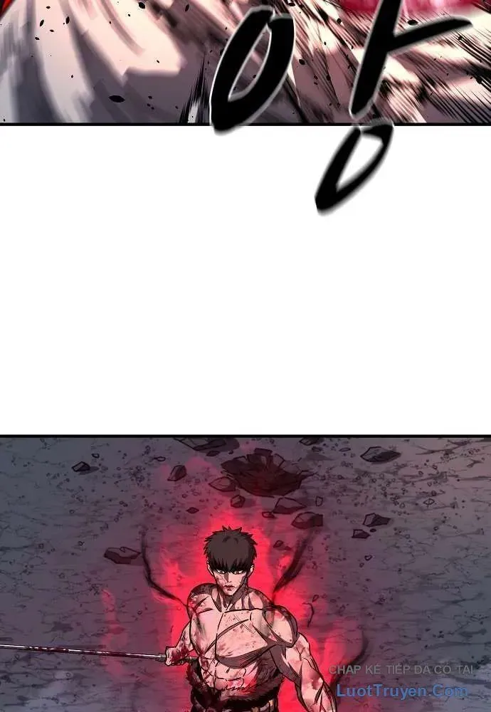 Vòng Chơi Thứ Hai Của Chiến Binh Cuồng Nộ - Chapter 8 - Page 122