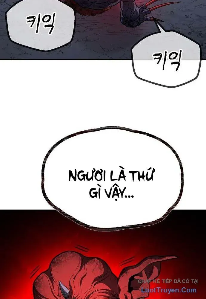 Vòng Chơi Thứ Hai Của Chiến Binh Cuồng Nộ - Chapter 8 - Page 124