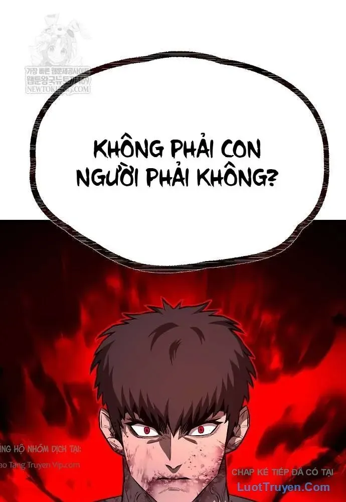Vòng Chơi Thứ Hai Của Chiến Binh Cuồng Nộ - Chapter 8 - Page 126