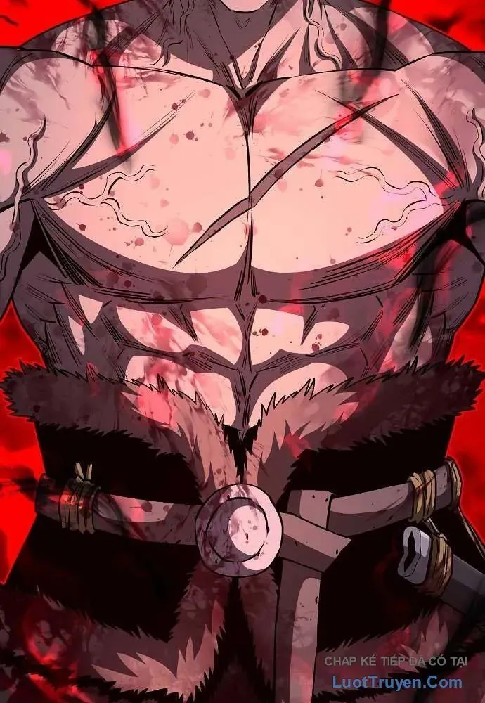 Vòng Chơi Thứ Hai Của Chiến Binh Cuồng Nộ - Chapter 8 - Page 127