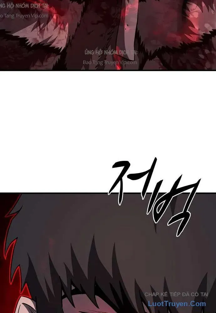 Vòng Chơi Thứ Hai Của Chiến Binh Cuồng Nộ - Chapter 8 - Page 128