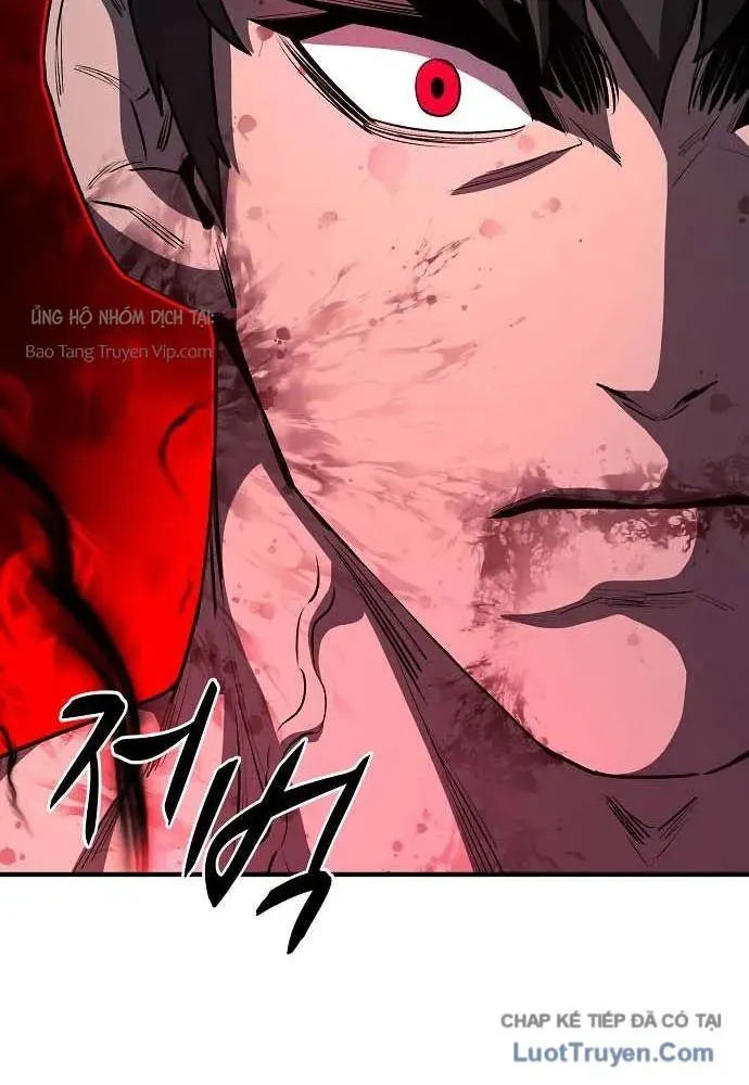 Vòng Chơi Thứ Hai Của Chiến Binh Cuồng Nộ - Chapter 8 - Page 129