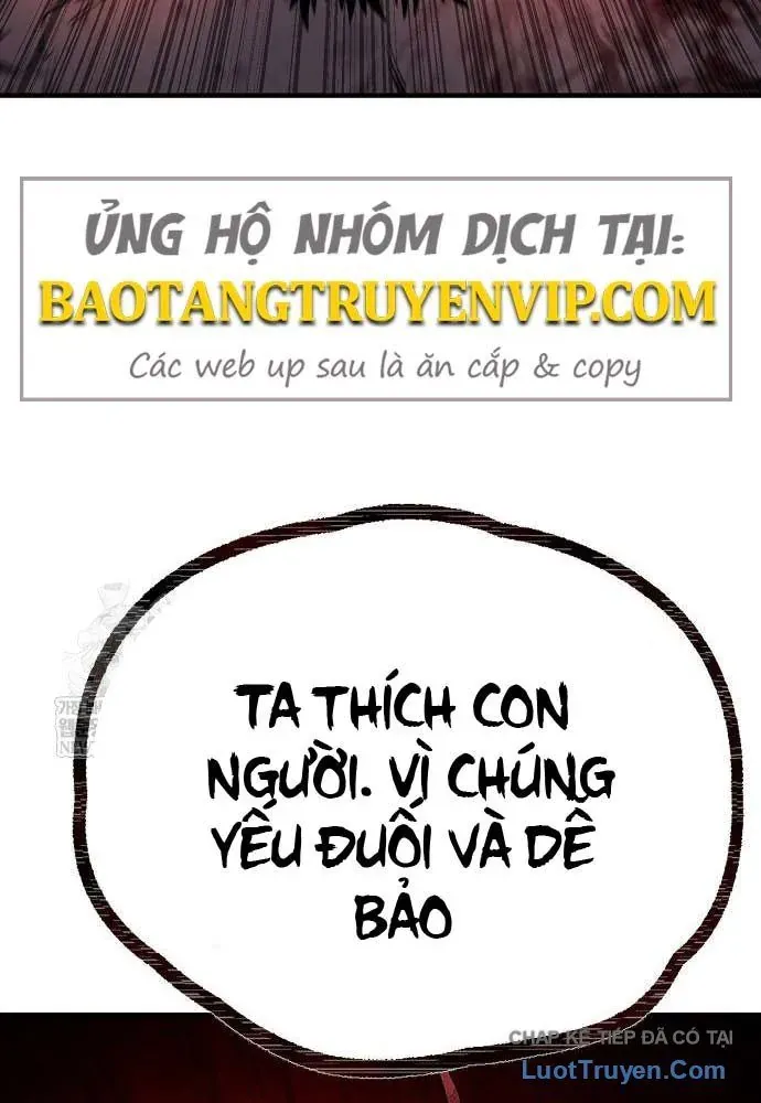 Vòng Chơi Thứ Hai Của Chiến Binh Cuồng Nộ - Chapter 8 - Page 13