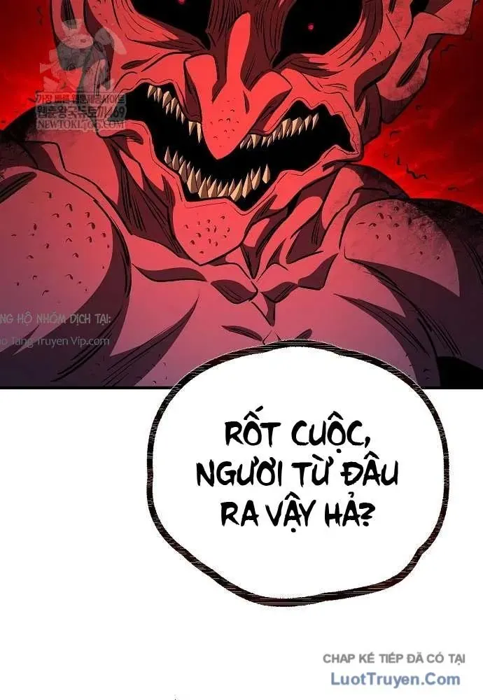 Vòng Chơi Thứ Hai Của Chiến Binh Cuồng Nộ - Chapter 8 - Page 131