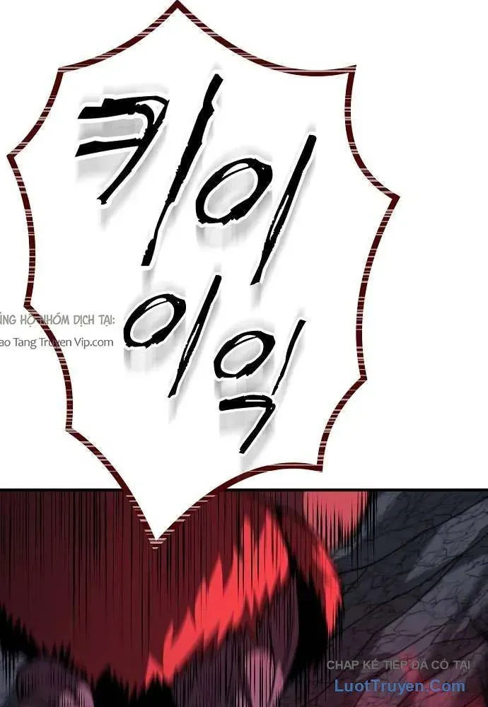 Vòng Chơi Thứ Hai Của Chiến Binh Cuồng Nộ - Chapter 8 - Page 132