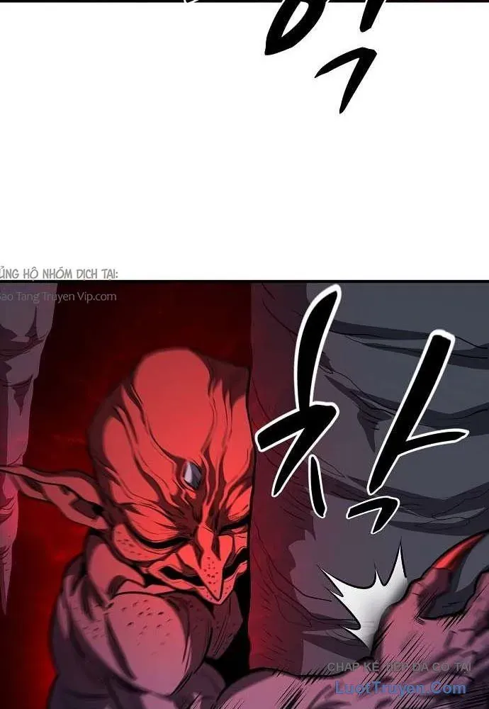 Vòng Chơi Thứ Hai Của Chiến Binh Cuồng Nộ - Chapter 8 - Page 134