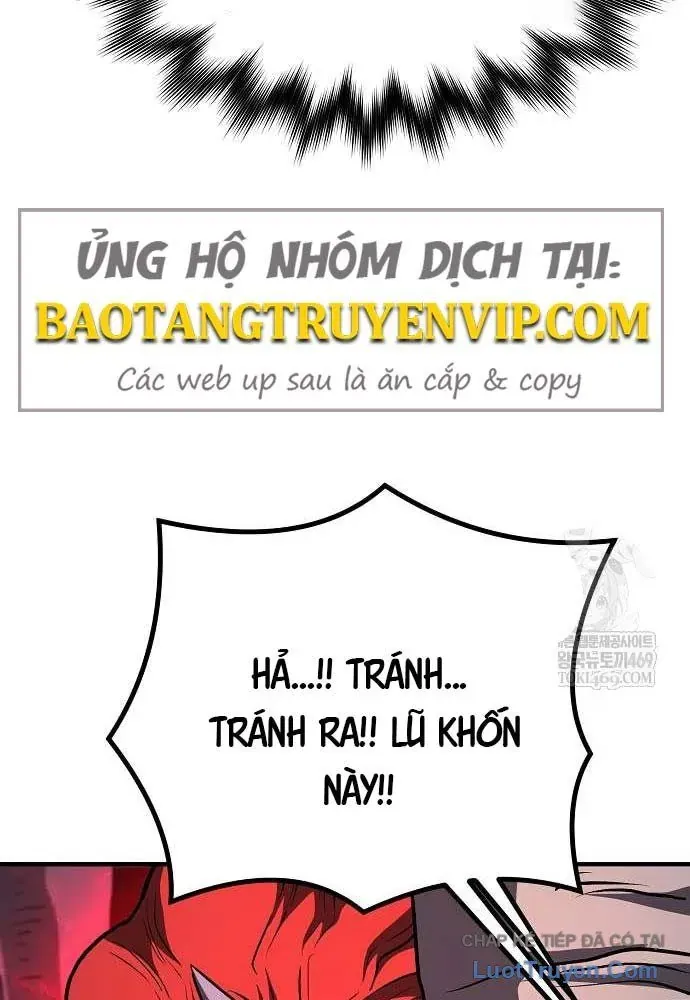 Vòng Chơi Thứ Hai Của Chiến Binh Cuồng Nộ - Chapter 8 - Page 138