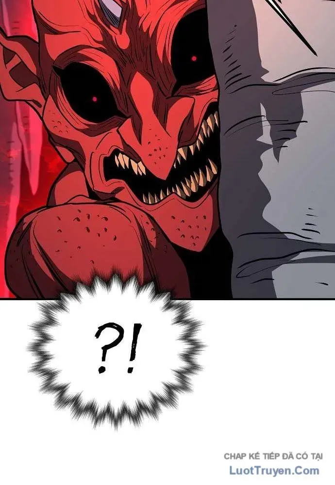 Vòng Chơi Thứ Hai Của Chiến Binh Cuồng Nộ - Chapter 8 - Page 139