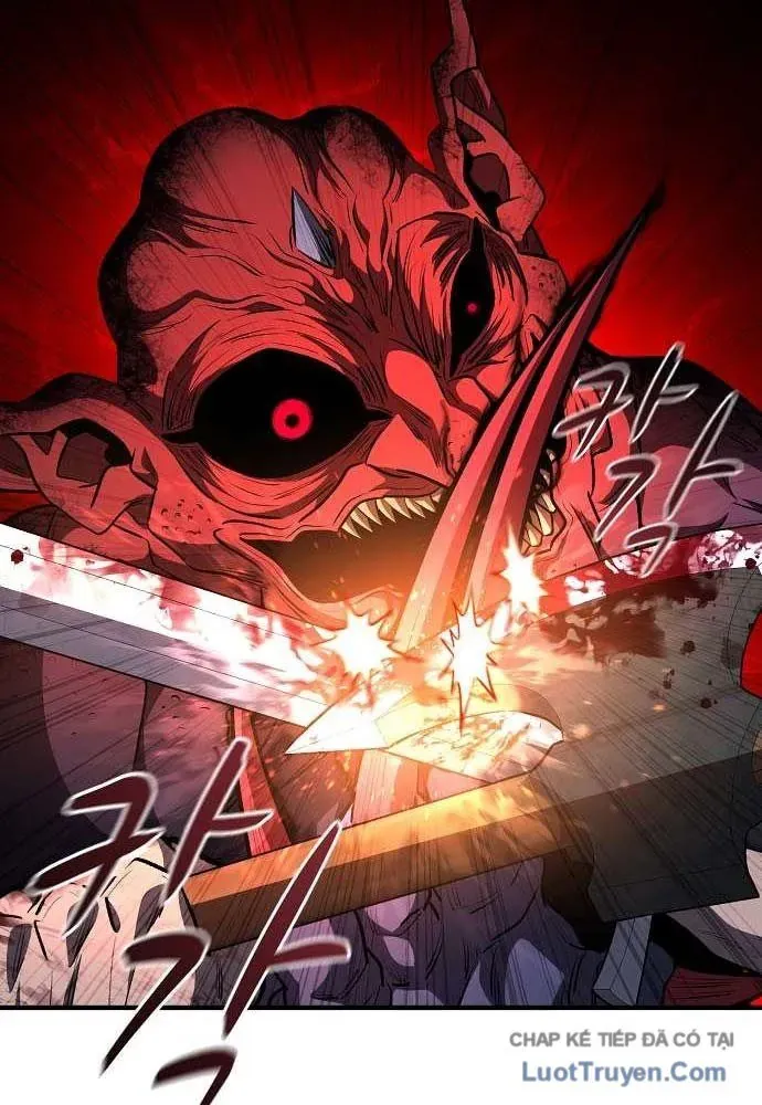 Vòng Chơi Thứ Hai Của Chiến Binh Cuồng Nộ - Chapter 8 - Page 14