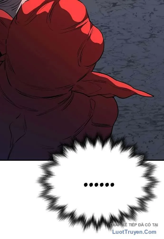 Vòng Chơi Thứ Hai Của Chiến Binh Cuồng Nộ - Chapter 8 - Page 141