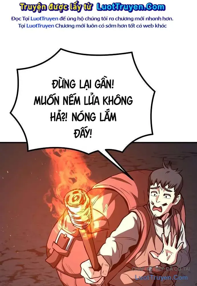 Vòng Chơi Thứ Hai Của Chiến Binh Cuồng Nộ - Chapter 8 - Page 142