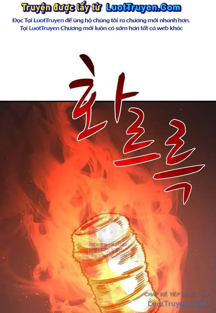 Vòng Chơi Thứ Hai Của Chiến Binh Cuồng Nộ - Chapter 8 - Page 144