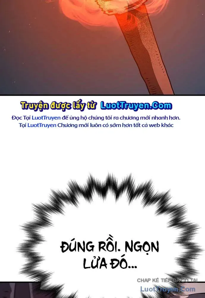 Vòng Chơi Thứ Hai Của Chiến Binh Cuồng Nộ - Chapter 8 - Page 145