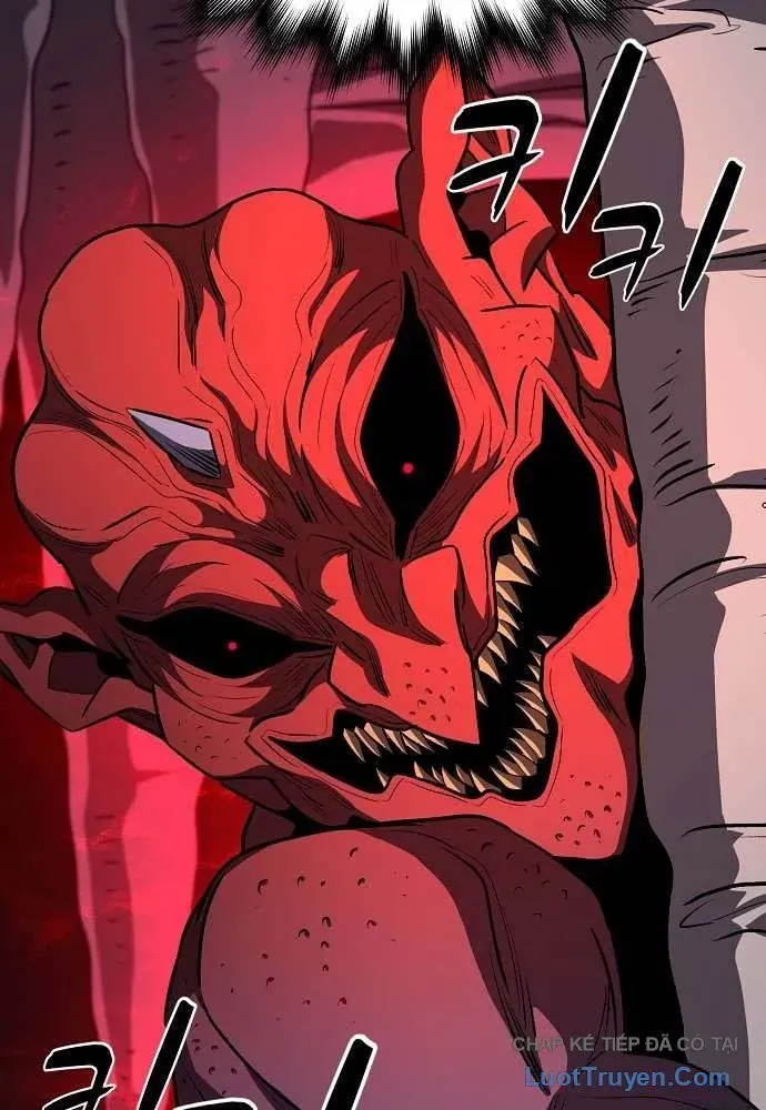 Vòng Chơi Thứ Hai Của Chiến Binh Cuồng Nộ - Chapter 8 - Page 146