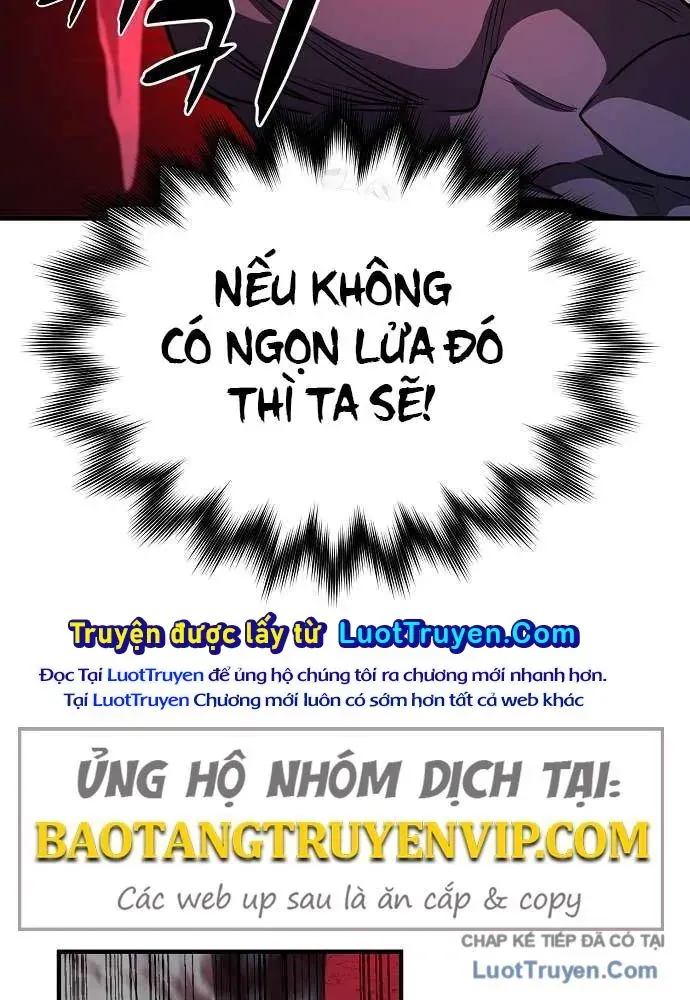 Vòng Chơi Thứ Hai Của Chiến Binh Cuồng Nộ - Chapter 8 - Page 147